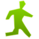 Illustration for article titled The New Essential Apps July 2012